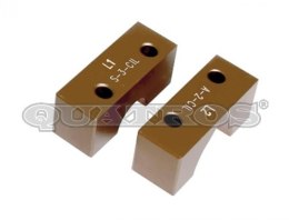 QUATROS BLOKADA ROZRZĄDU ALFA ROMEO 1,6 16V QUATROS