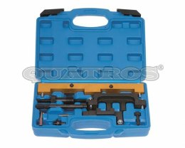 QUATROS BLOKADA ROZRZĄDU BMW 1,8/2,0 QUATROS