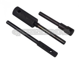 QUATROS BLOKADA ROZRZĄDU RENAULT 1.5/1.9DCI QUATROS