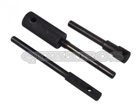 QUATROS BLOKADA ROZRZĄDU RENAULT 1.5/1.9DCI QUATROS