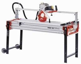 RAIMONDI PRZECINARKA STOŁOWA DO CERAMIKI PIKUS 130 ADV RAIMONDI