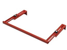 RAIMONDI RAMKA DO FAZOWANIA PIKUS, ZOE RAIMONDI