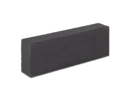 RUBI OSEŁKA DO OSTRZENIA TARCZ RUBI