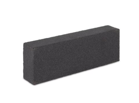 RUBI OSEŁKA DO OSTRZENIA TARCZ RUBI