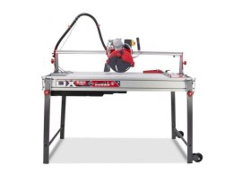 RUBI PRZECINARKA STOŁOWA DO CERAMIKI DIAMANT DX-250 PLUS 1000 RUBI