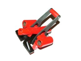 RUBI SEPARATOR SPEED PLUS 72/92 RUBI