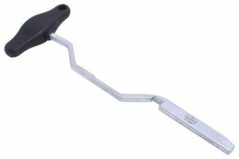 SATRA KLUCZ DO DEMONTAŻU SKRZYNI BIEGÓW DSG VW/AUDI SATRA