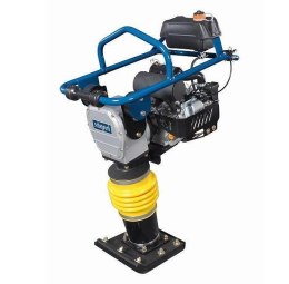 SCHEPPACH ZAGĘSZCZARKA - SKOCZEK VS1000 SCHEPPACH