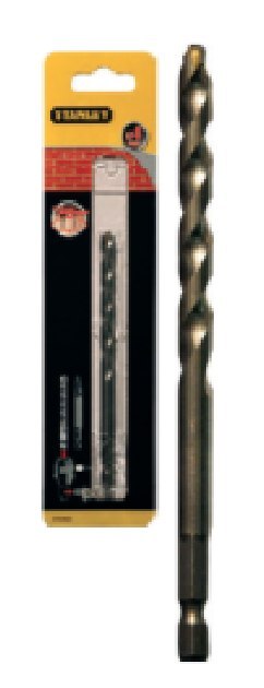 STA.WIERTŁO BETON UCHWYT 6-K 8mm STANLEY