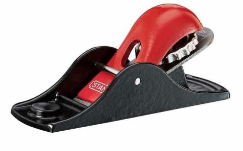 STANLEY STRUG RÓWNIAK STANLEY