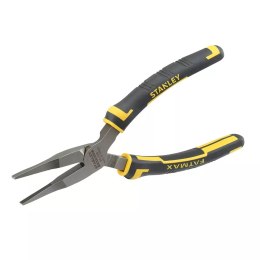 STANLEY SZCZYPCE PŁASKIE FATMAX 150mm STANLEY