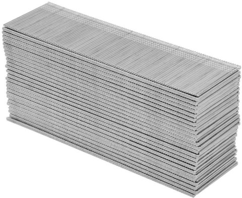 VOREL SZTYFTY 35mm / 5000szt. BT13/18GA DO YT-09203 / AF506 / AW10604 TOYA