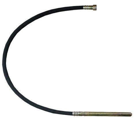 WĄŻ DO WIBRATORA 35mm 2m MAR-POL MAR-POL