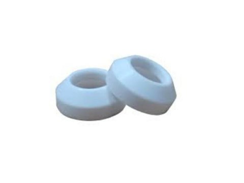 WELDLINE IZOLATOR TEFLONOWY 17/18/26 OERLIKON