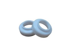 WELDLINE IZOLATOR TEFLONOWY 9-20 OERLIKON