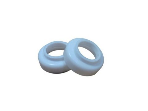 WELDLINE IZOLATOR TEFLONOWY 9-20 OERLIKON