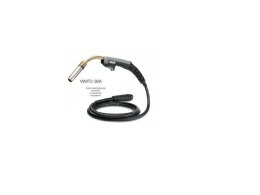 WELDLINE UCHWYT MIG LGS-360G 4M 300A 60% OERLIKON