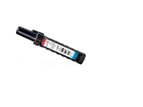 WELDLINE UCHWYT S. STUBBY 400A LIN LINCOLN ELECTRIC