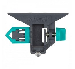 WOLFCRAFT ADAPTER DO MIARY SKŁADANEJ DO ZAZNACZANIA WOLFCRAFT