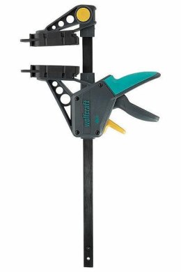 WOLFCRAFT ŚCISK DO BUDOWY TARASÓW... WOLFCRAFT