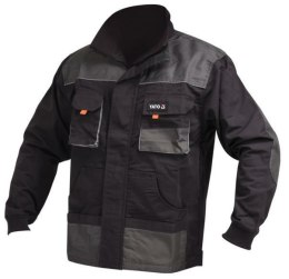 YATO BLUZA ROBOCZA ROZMIAR XXL YATO