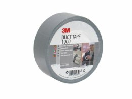 3M TAŚMA ZBROJONA 48*50m 3M