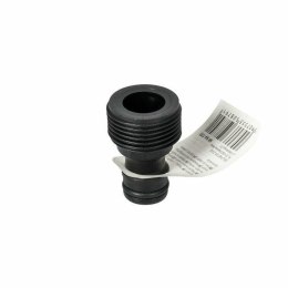 CELLFAST ECO PRZYŁĄCZE NA KRAN 3/4