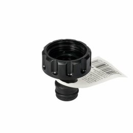 CELLFAST ECO PRZYŁĄCZE NA KRAN 3/4