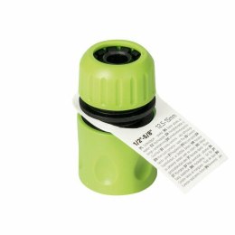 CELLFAST ECO SZYBKOZŁĄCZE DO WĘŻA 1/2