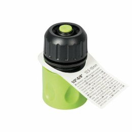 CELLFAST ECO SZYBKOZŁĄCZE DO WĘŻA 1/2