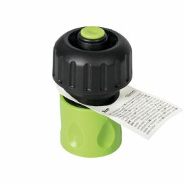 CELLFAST ECO SZYBKOZŁĄCZE DO WĘŻA 3/4