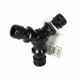 CELLFAST ECO TRÓJNIK.... RĘKAW CELLFAST