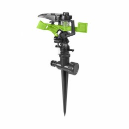 CELLFAST ECO ZRASZACZ PULSACYJNY sz......... RĘKAW CELLFAST