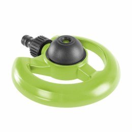 CELLFAST ECO ZRASZACZ WULKAN NA PODSTAWIE...... RĘKAW CELLFAST