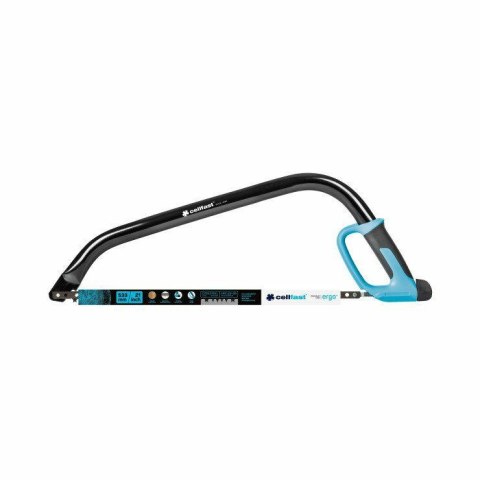 CELLFAST ENERGO PIŁA KABŁĄKOWA 533mm ... CELLFAST