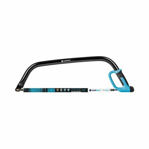 CELLFAST ENERGO PIŁA KABŁĄKOWA 610mm ... CELLFAST