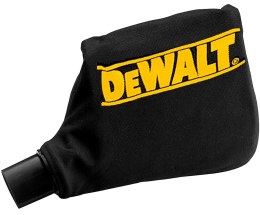 DEWALT WOREK NA PYŁ DO DW 704, 705 DEWALT