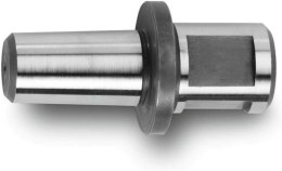 FEIN ADAPTER WELDON B16 FEIN