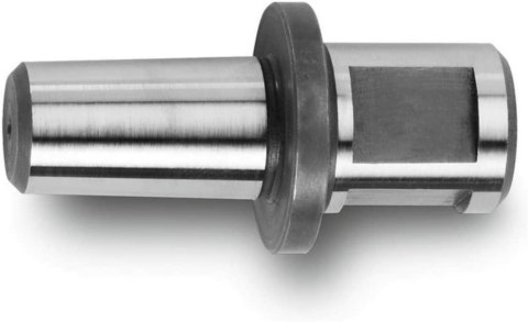 FEIN ADAPTER WELDON B16 FEIN