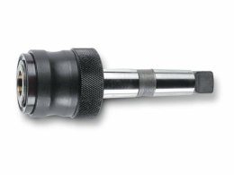 FEIN UCHWYT 3/4 WELDON MK2%%% FEIN