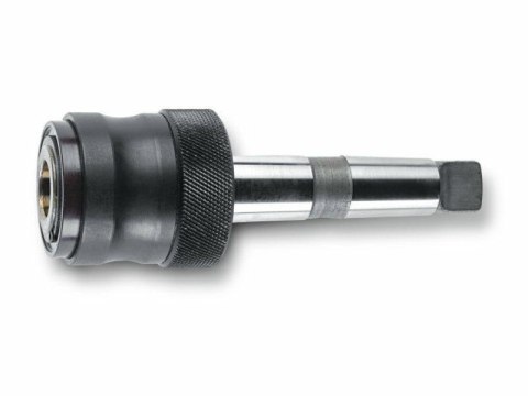 FEIN UCHWYT 3/4 WELDON MK2%%% FEIN