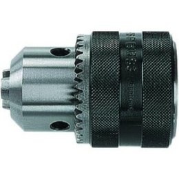 FEIN UCHWYT WIERTARSKI B16 FEIN