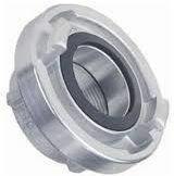 FOGO NASADA 2" FOGO/KOSHIN