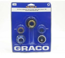 GRACO KOMPLET NAPRAWCZY GRACO