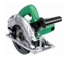 HIKOKI PILARKA TARCZ. 165mm/1050W C6SS WAZ HIKOKI