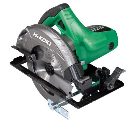 HIKOKI PILARKA TARCZOWA 185mm/1710W C7ST WAZ HIKOKI