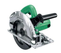 HIKOKI PILARKA TARCZOWA 190mm/1050W C7S SUTZ HIKOKI
