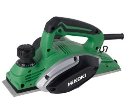 HIKOKI STRUG 620W P20SF WAZ 0-2,6mm HIKOKI