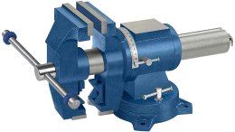 IMADŁO ŚLUSARSKIE OBROT.150mm UNIWERS/AR ARTPOL