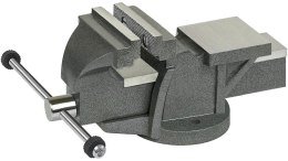 IMADŁO ŚLUSARSKIE STAŁE ŻELIWNE 200mm/AR ARTPOL